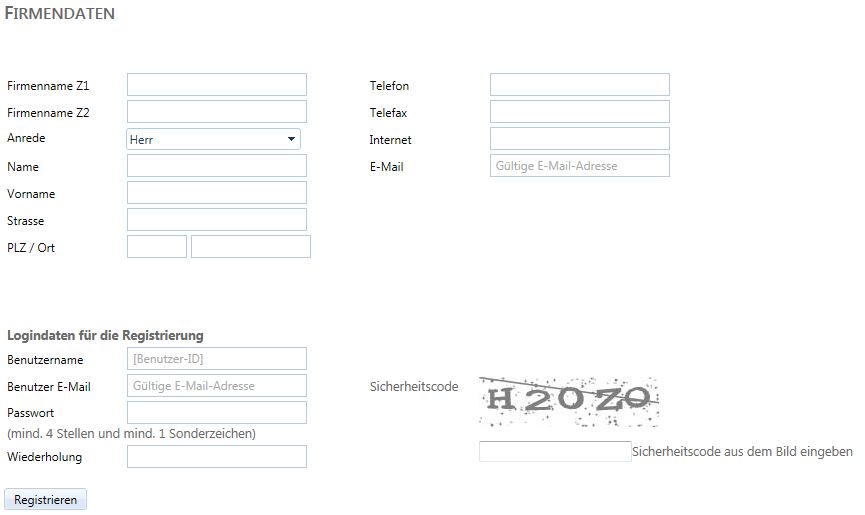 Firmen_Registrierung
